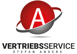 Vertriebsservice-Anders